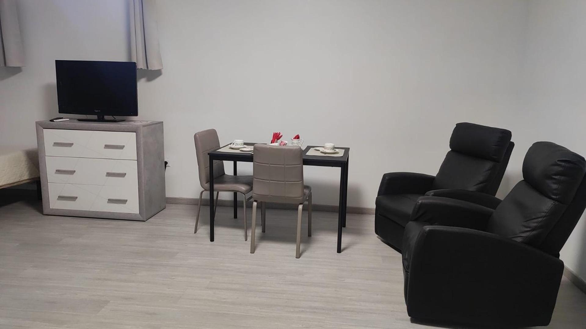 B&B La Pace Ardea Zewnętrze zdjęcie