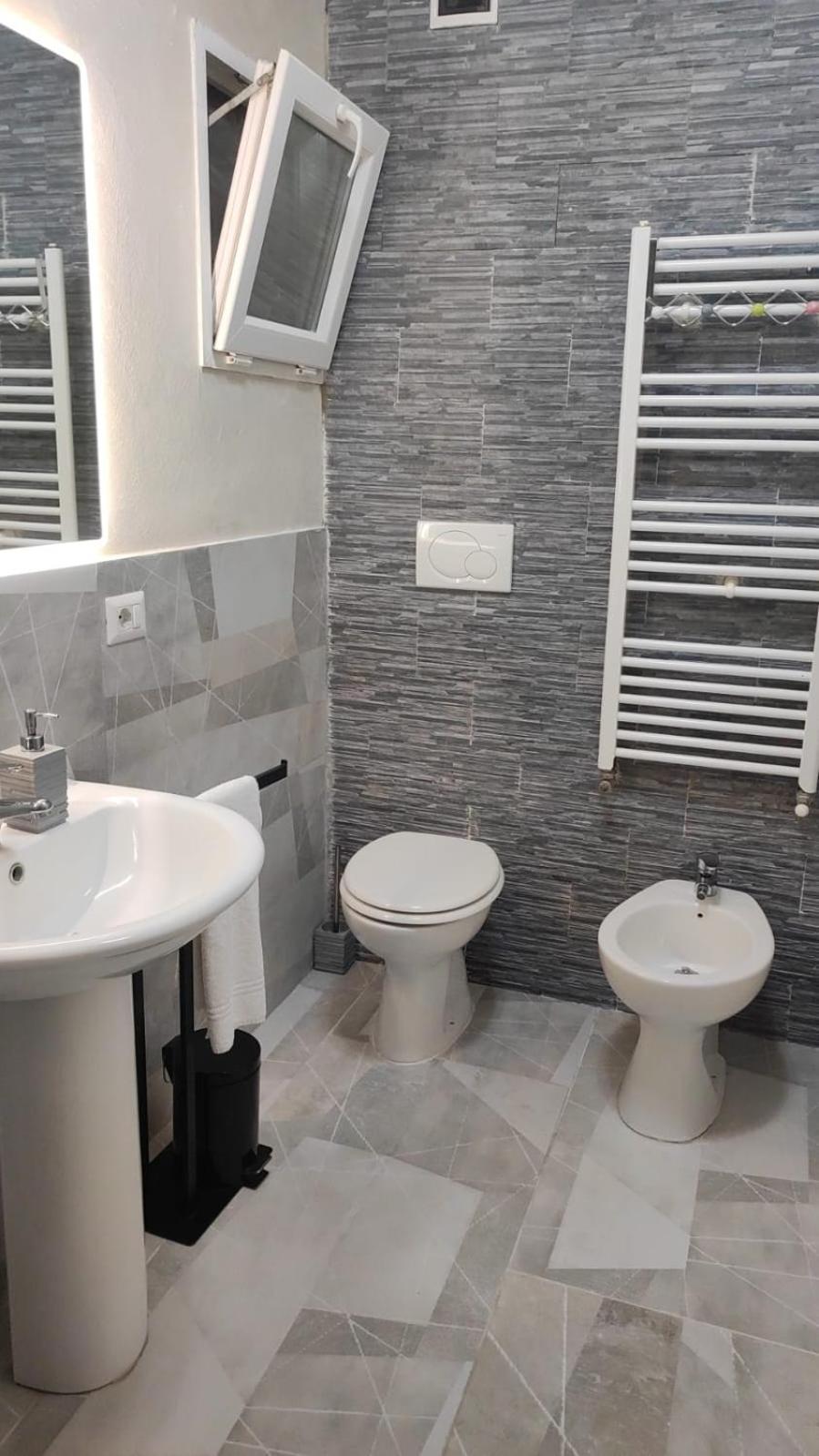 B&B La Pace Ardea Zewnętrze zdjęcie