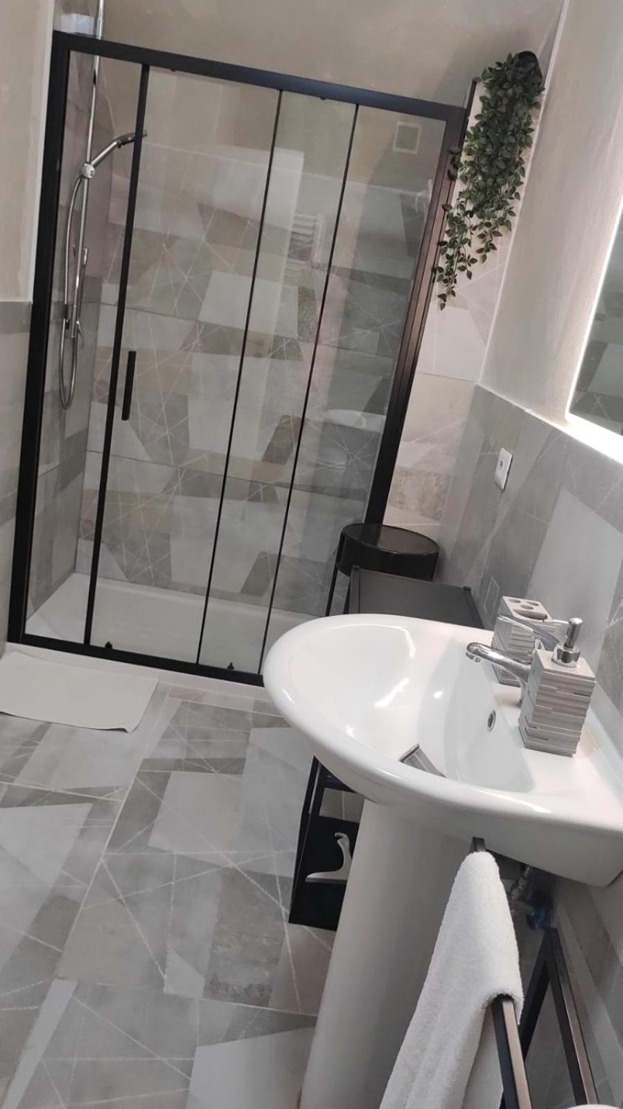 B&B La Pace Ardea Zewnętrze zdjęcie