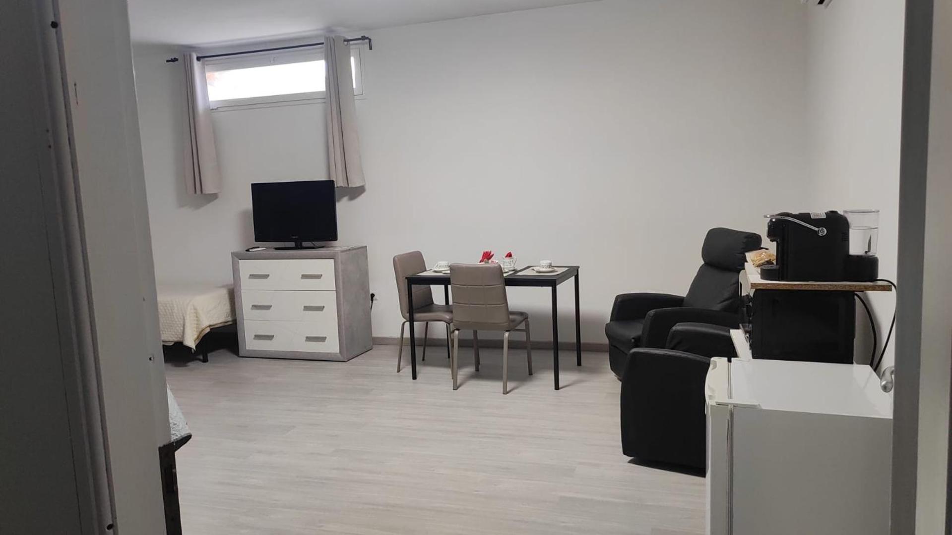 B&B La Pace Ardea Zewnętrze zdjęcie